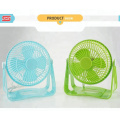 Wholesale most popular portable mini fan usb